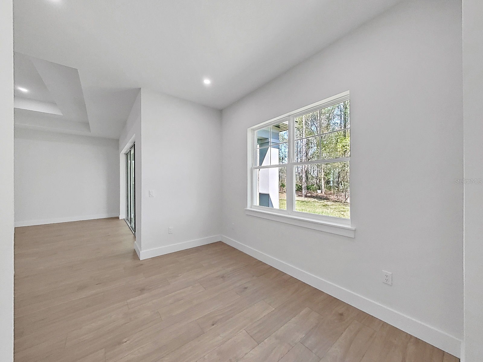 4748 Hickory Oak Drive Brooksville FL 34601 TB8485901 image24