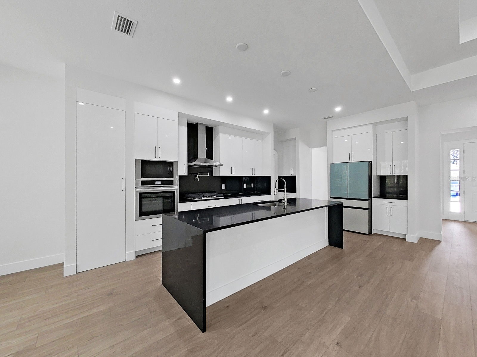 4748 Hickory Oak Drive Brooksville FL 34601 TB8485901 image25