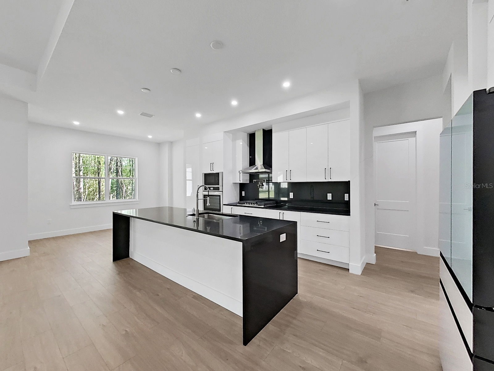 4748 Hickory Oak Drive Brooksville FL 34601 TB8485901 image26
