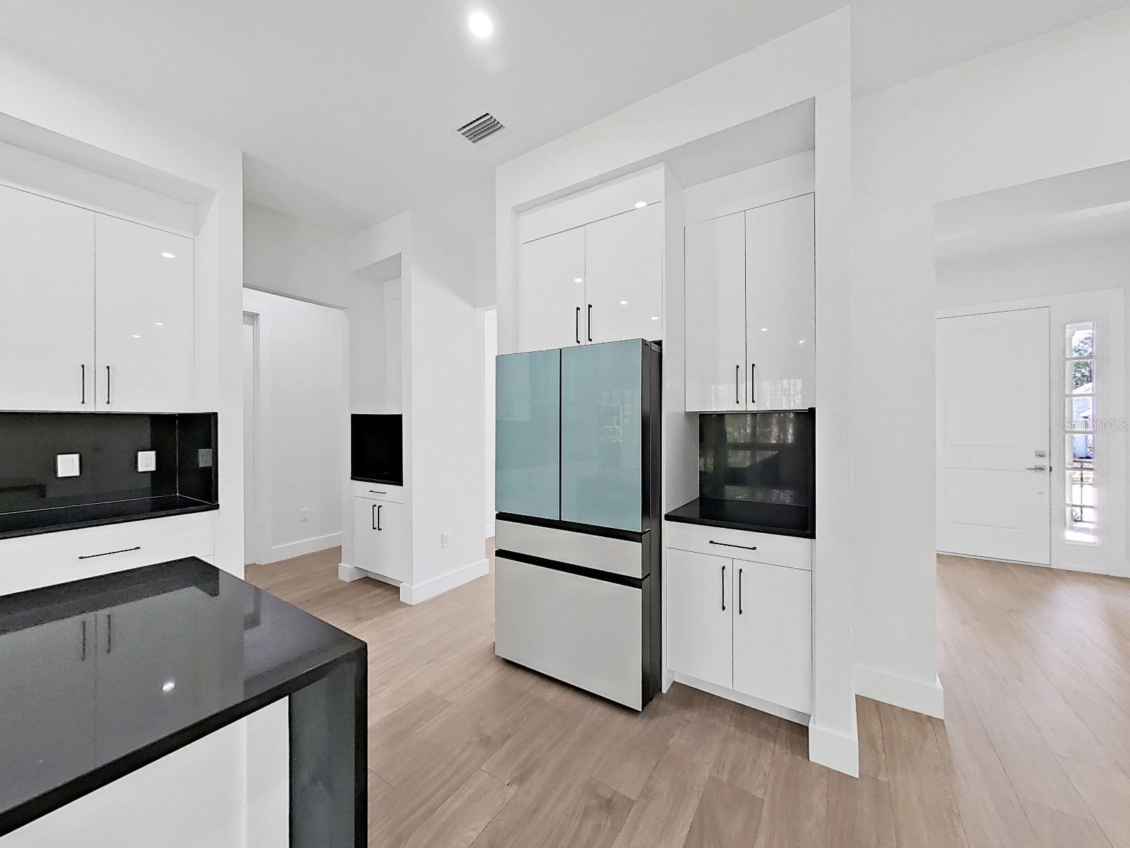 4748 Hickory Oak Drive Brooksville FL 34601 TB8485901 image27