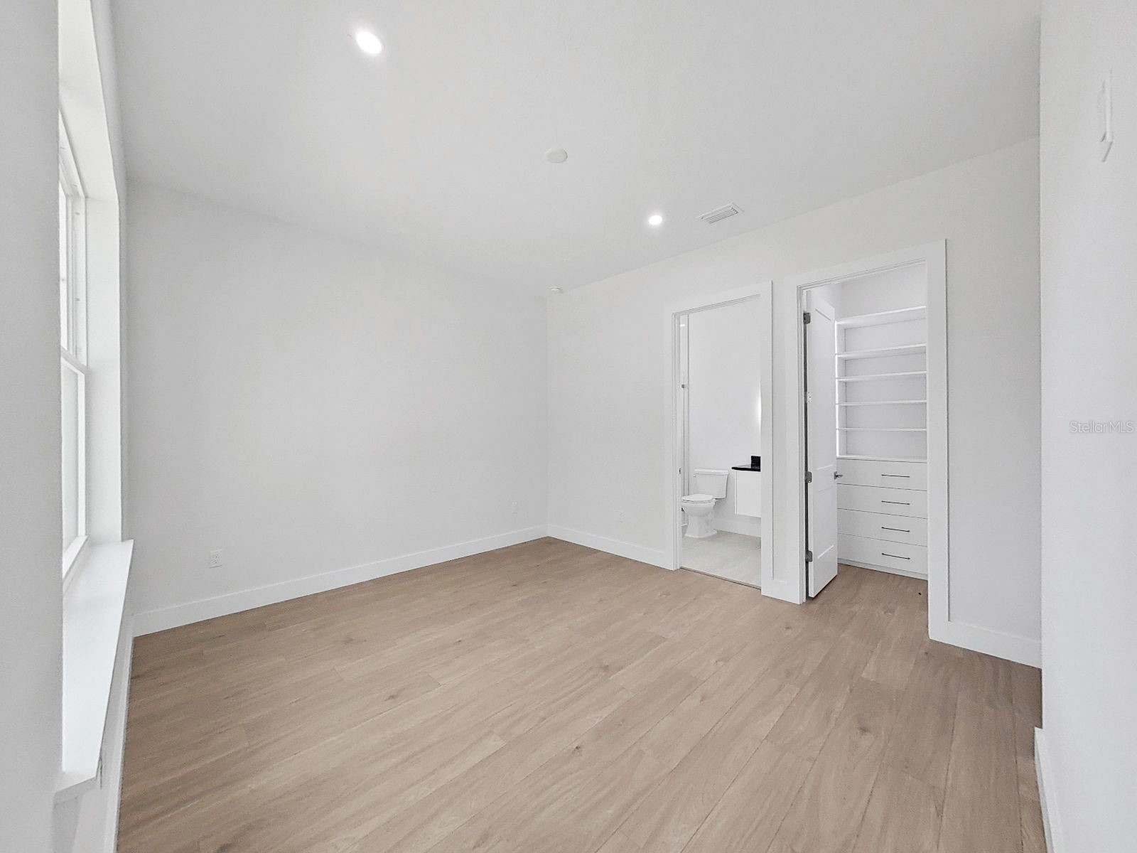 4748 Hickory Oak Drive Brooksville FL 34601 TB8485901 image30