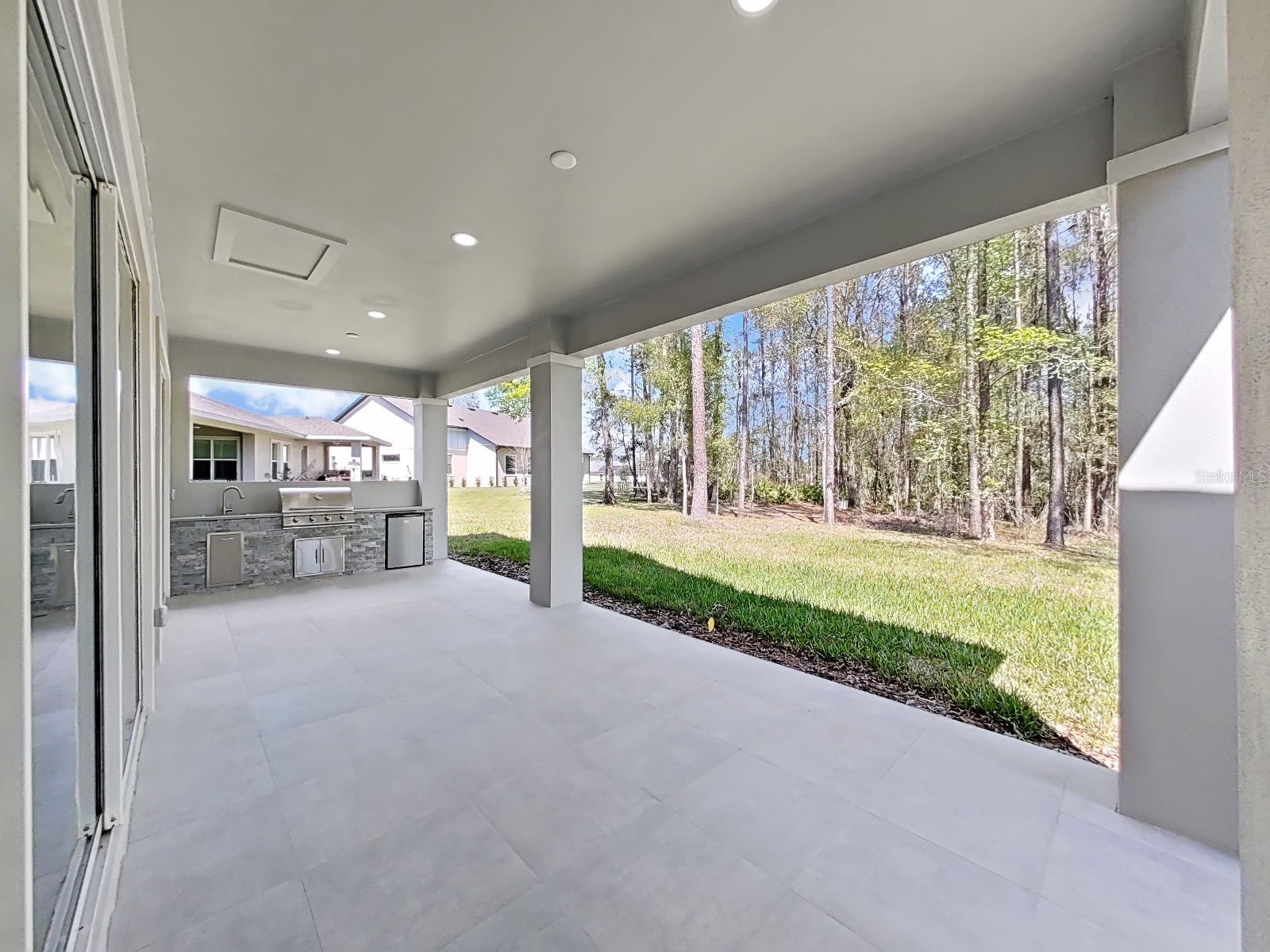 4748 Hickory Oak Drive Brooksville FL 34601 TB8485901 image47