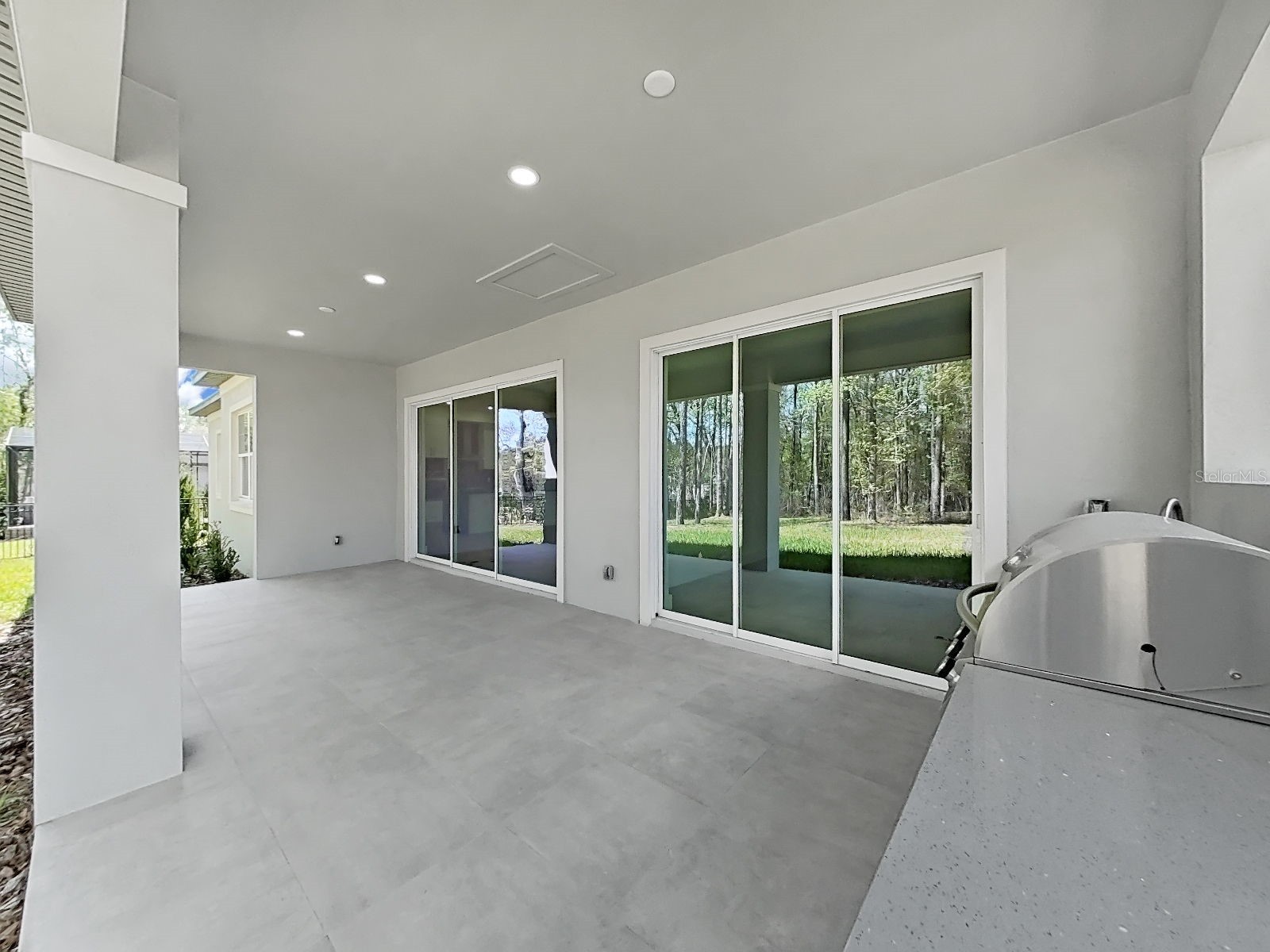 4748 Hickory Oak Drive Brooksville FL 34601 TB8485901 image48