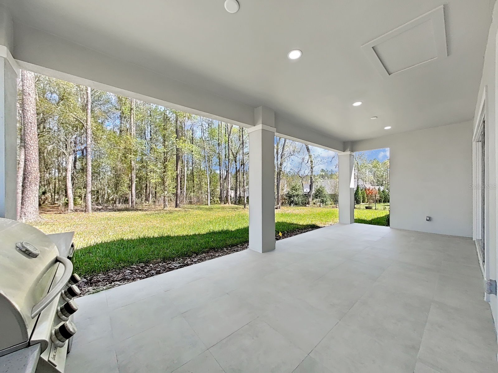 4748 Hickory Oak Drive Brooksville FL 34601 TB8485901 image49