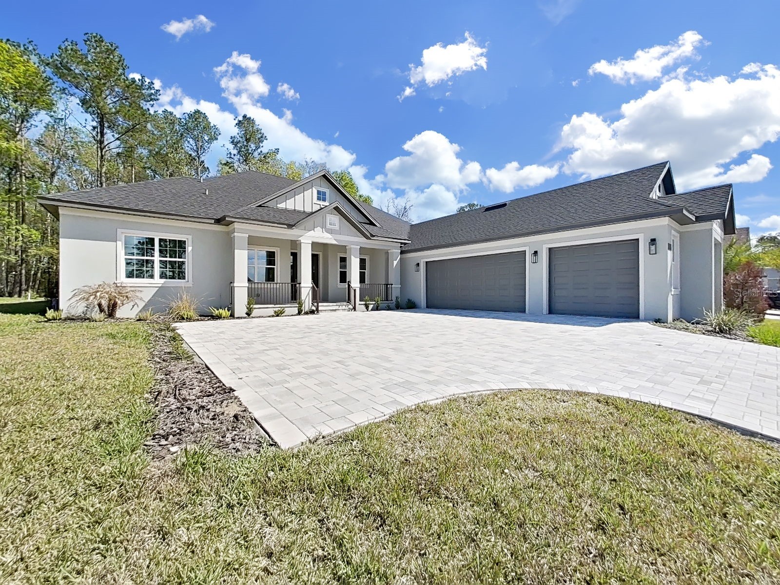 4748 Hickory Oak Drive Brooksville FL 34601 TB8485901 image5