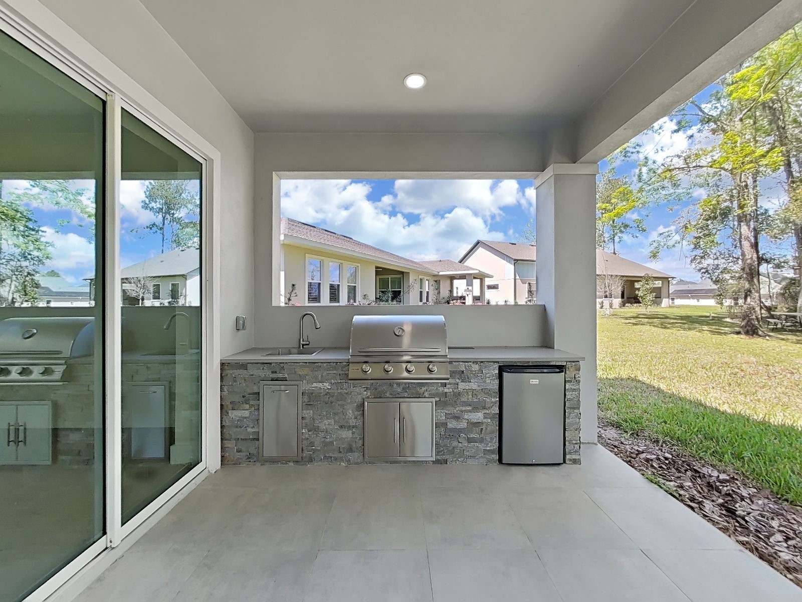 4748 Hickory Oak Drive Brooksville FL 34601 TB8485901 image50