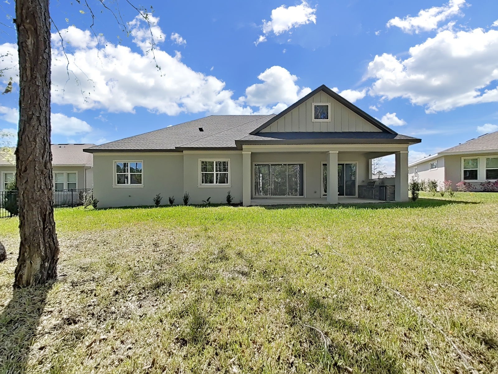 4748 Hickory Oak Drive Brooksville FL 34601 TB8485901 image51