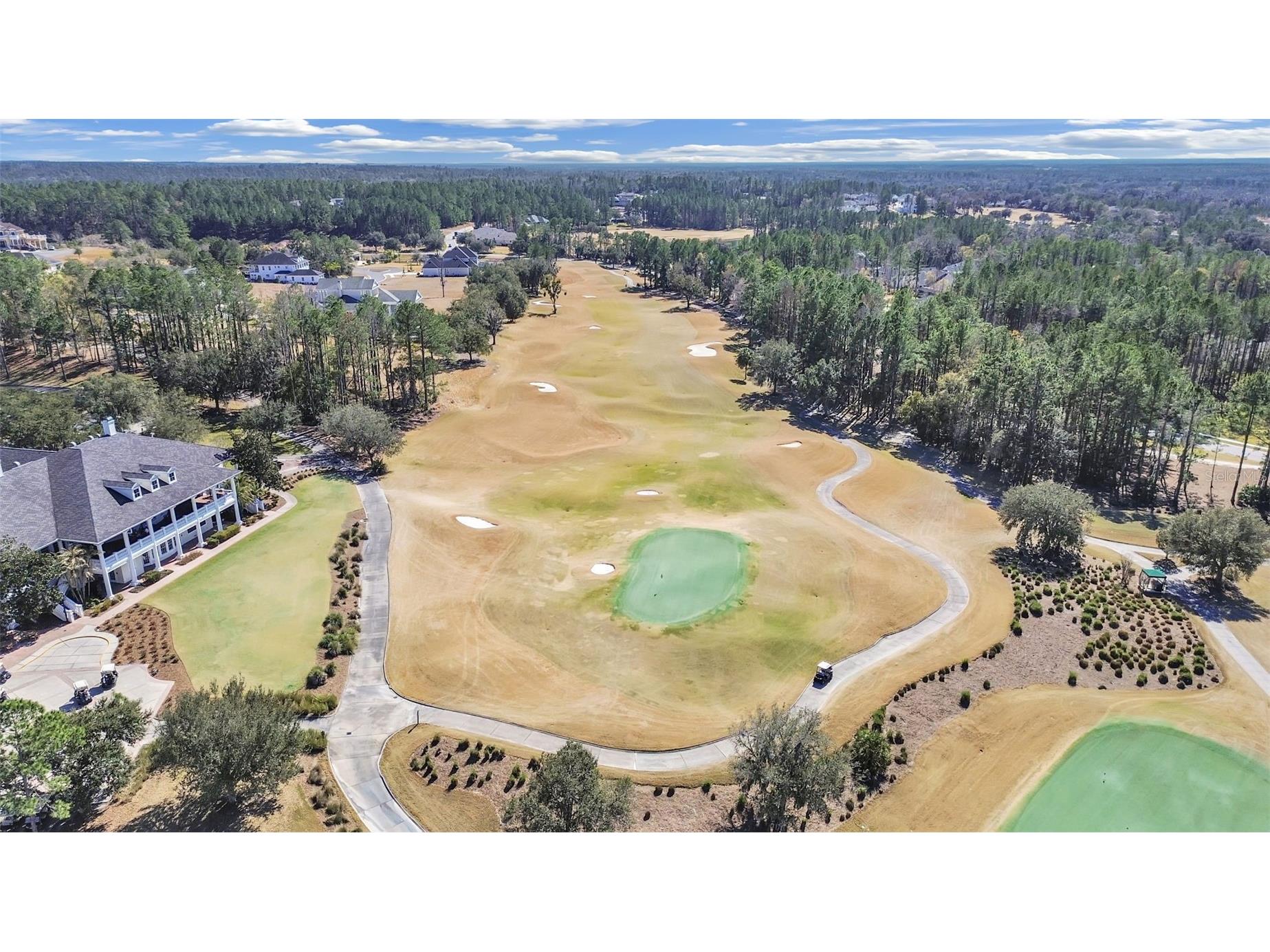 4748 Hickory Oak Drive Brooksville FL 34601 TB8485901 image54
