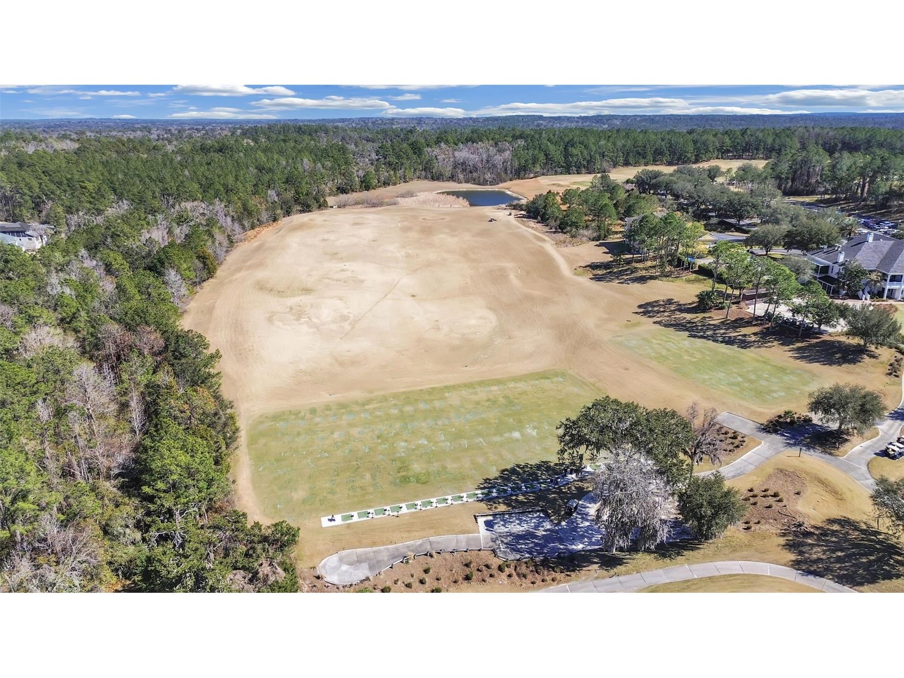 4748 Hickory Oak Drive Brooksville FL 34601 TB8485901 image55