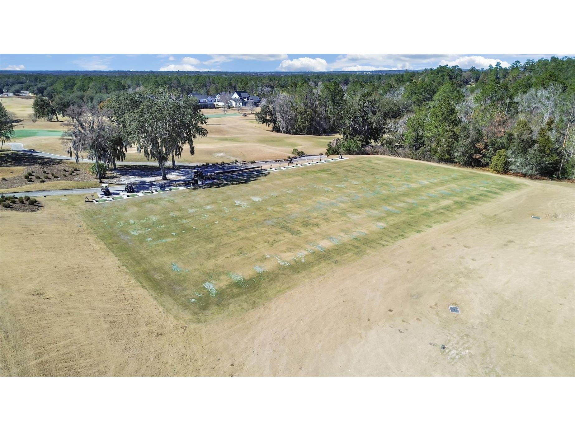 4748 Hickory Oak Drive Brooksville FL 34601 TB8485901 image56