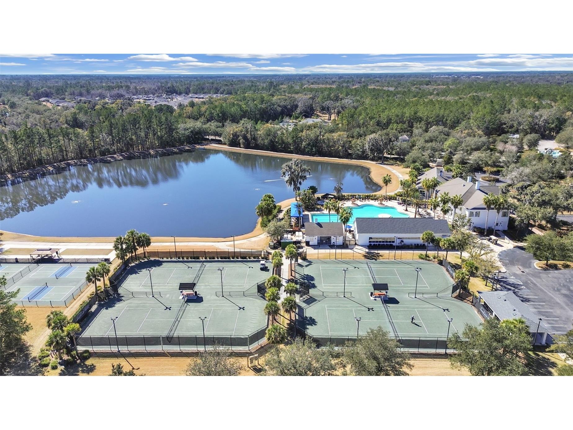 4748 Hickory Oak Drive Brooksville FL 34601 TB8485901 image58
