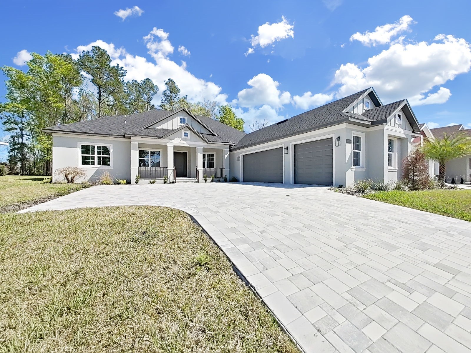 4748 Hickory Oak Drive Brooksville FL 34601 TB8485901 image6