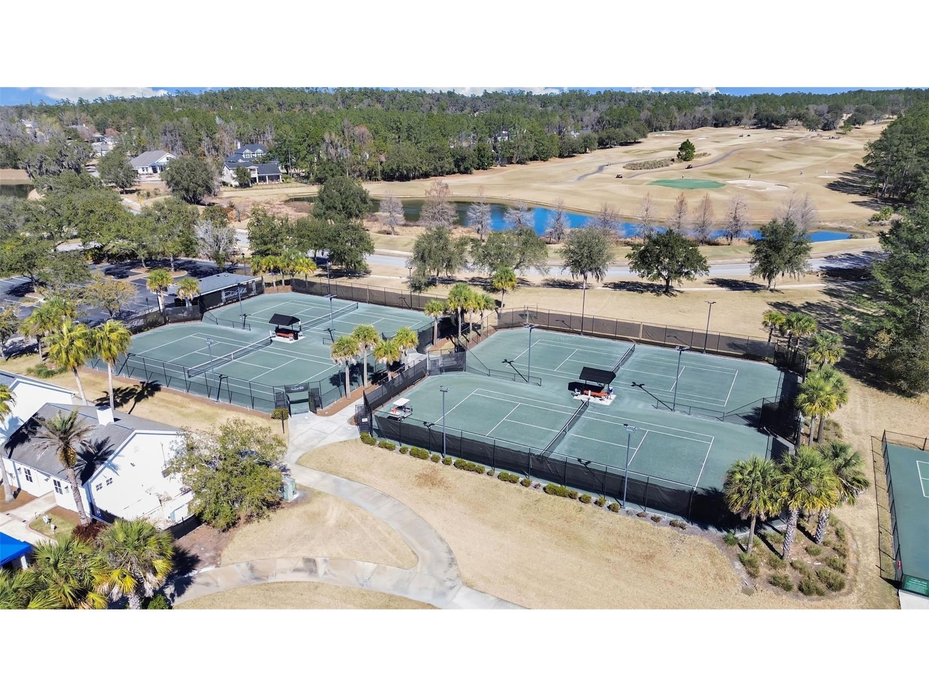 4748 Hickory Oak Drive Brooksville FL 34601 TB8485901 image60