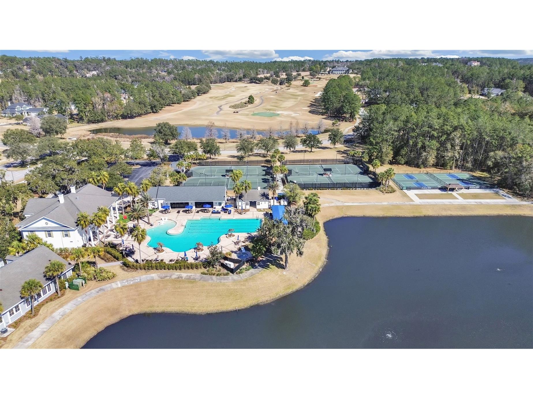 4748 Hickory Oak Drive Brooksville FL 34601 TB8485901 image64