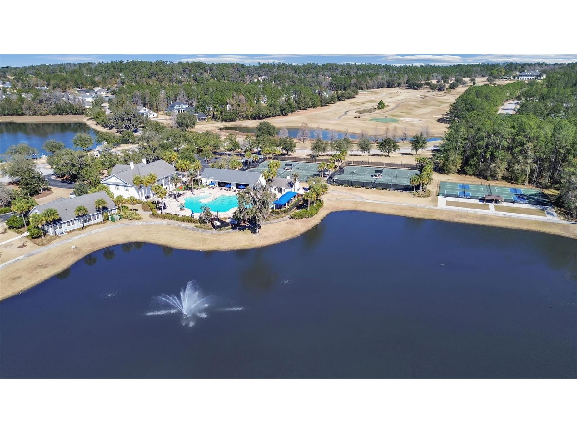 4748 Hickory Oak Drive Brooksville FL 34601 TB8485901 image65