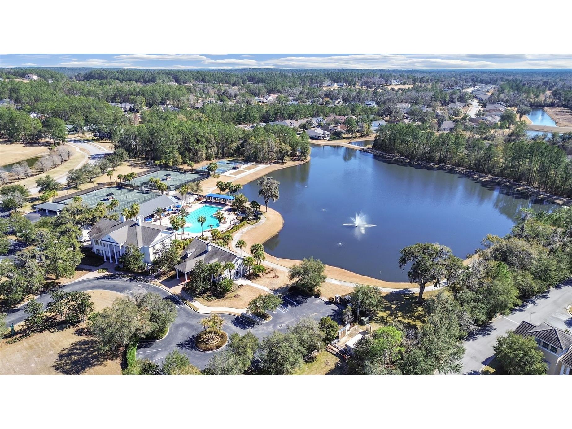 4748 Hickory Oak Drive Brooksville FL 34601 TB8485901 image66