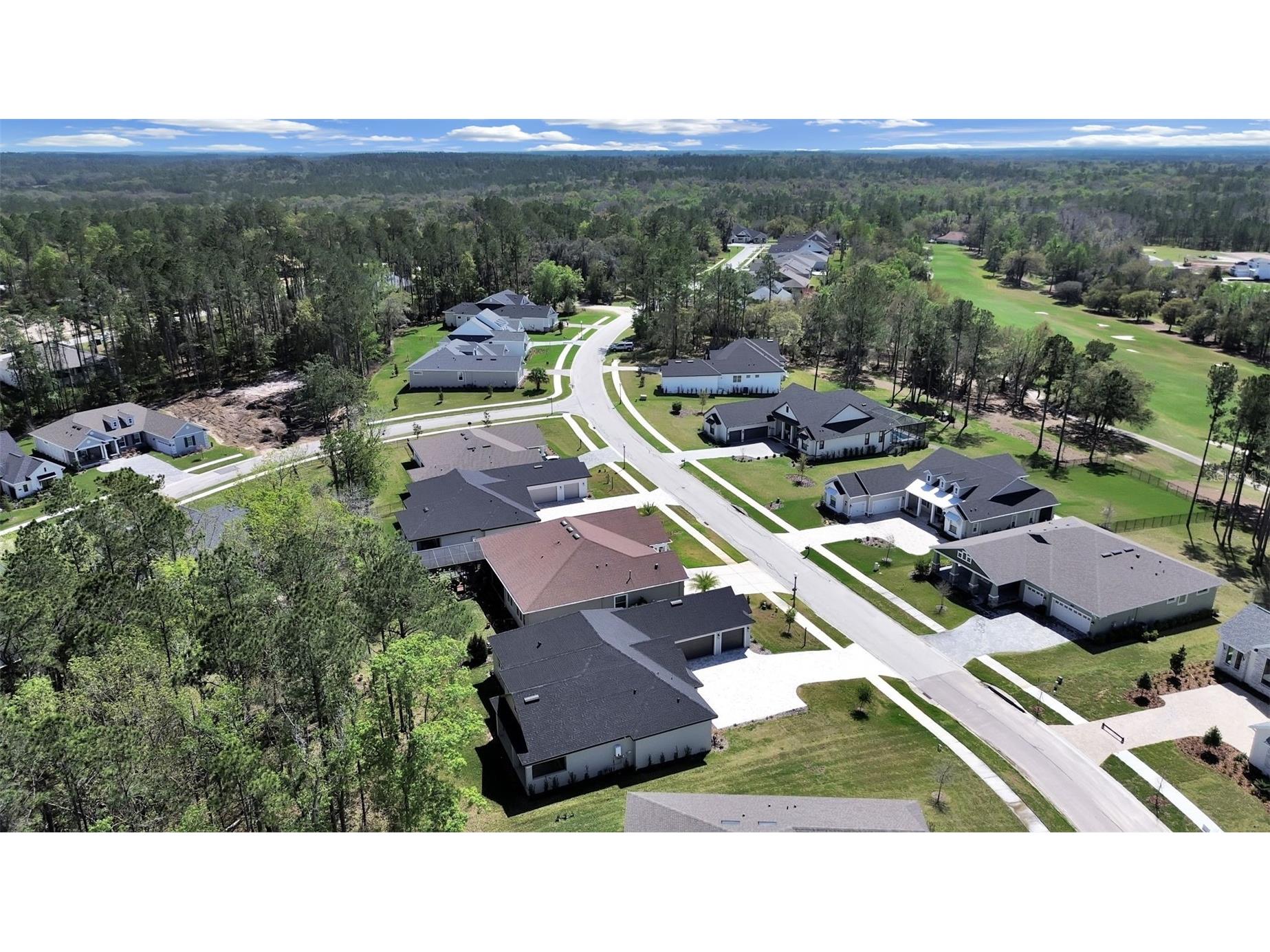 4748 Hickory Oak Drive Brooksville FL 34601 TB8485901 image7
