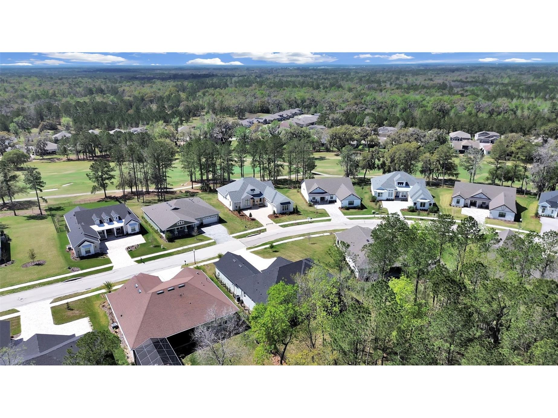 4748 Hickory Oak Drive Brooksville FL 34601 TB8485901 image8