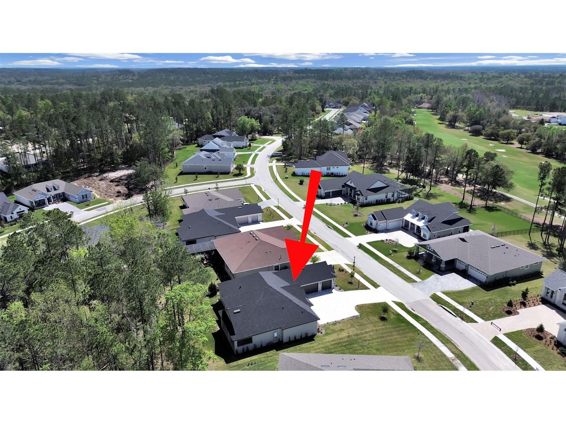4748 Hickory Oak Drive Brooksville FL 34601 TB8485901 image9