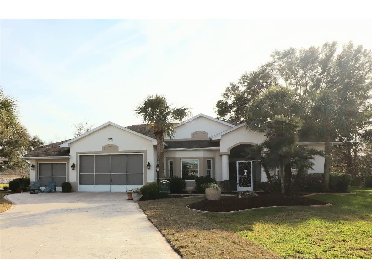 4748 Inverness Drive Leesburg FL 34748 G5064294 image1