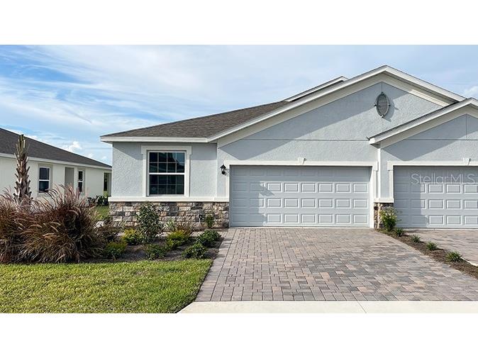 4748 NW 39th Street Road Ocala FL 34482 OM693578 image1