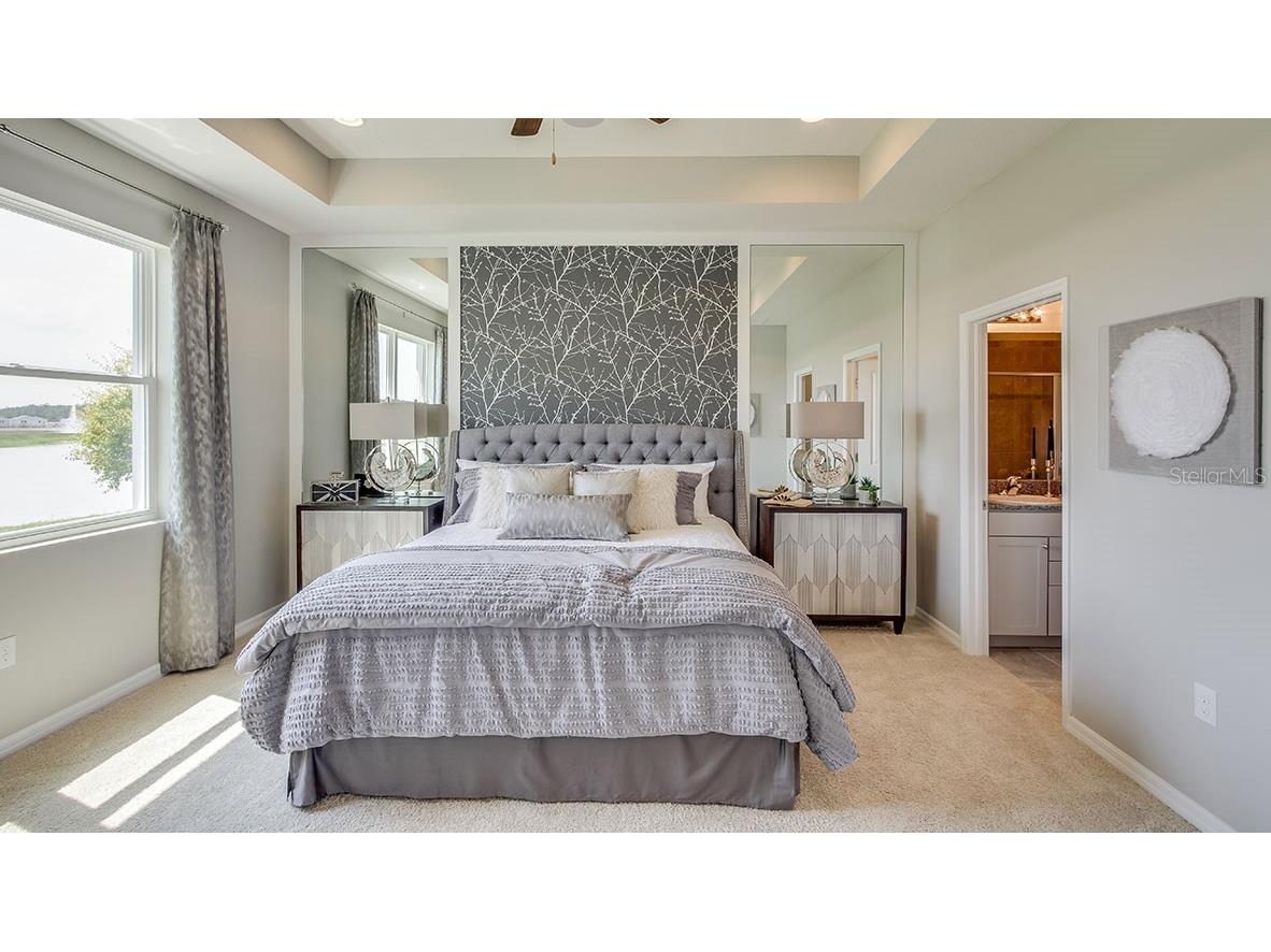 4748 NW 39th Street Road Ocala FL 34482 OM693578 image11