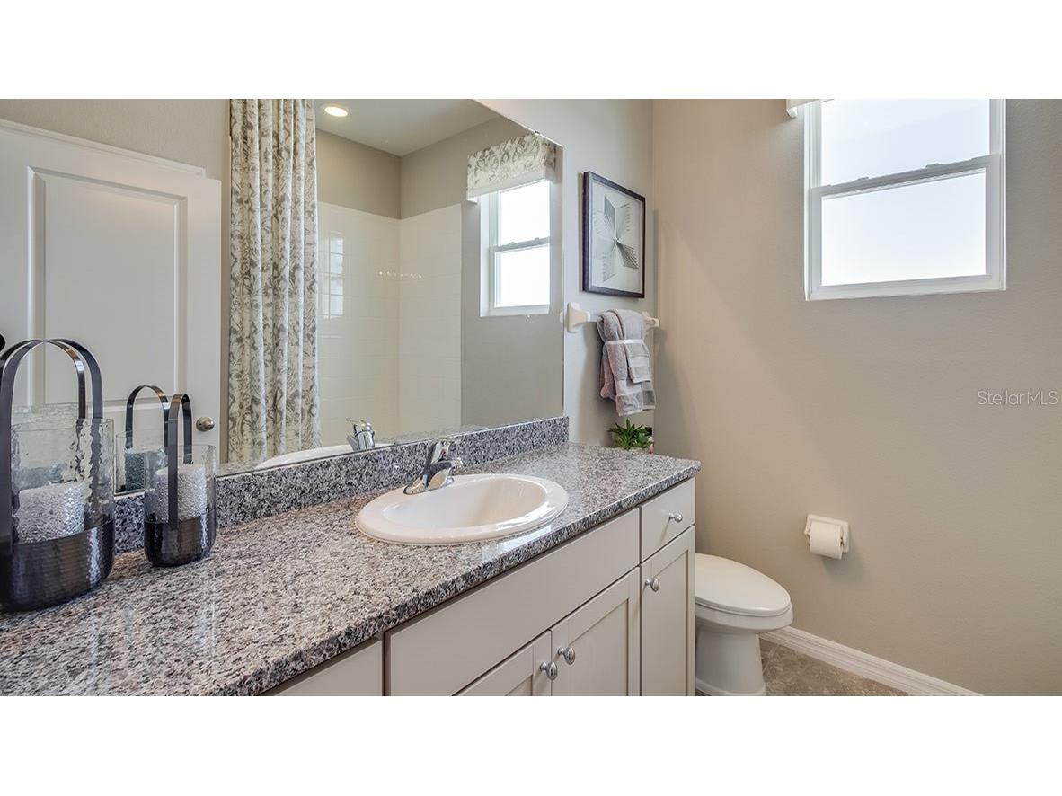 4748 NW 39th Street Road Ocala FL 34482 OM693578 image15