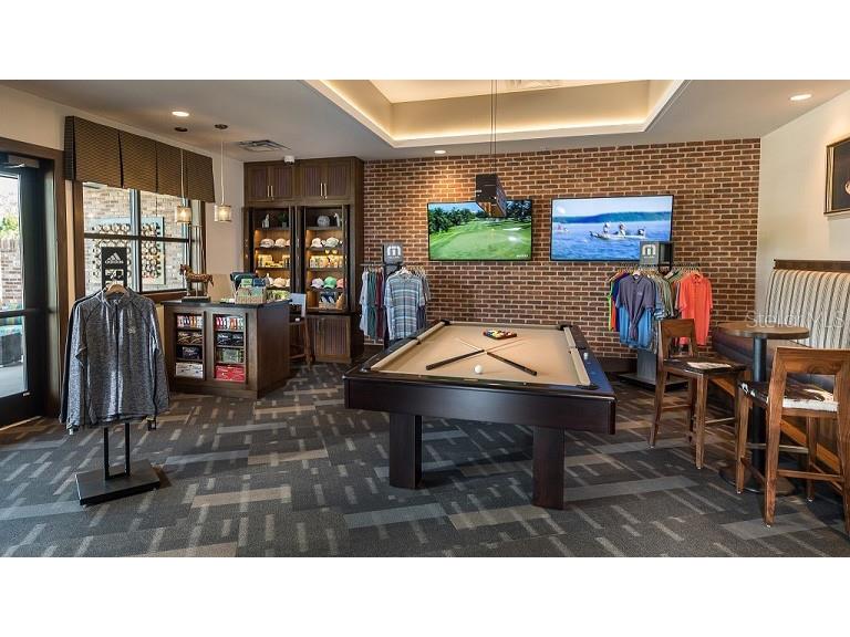 4748 NW 39th Street Road Ocala FL 34482 OM693578 image25