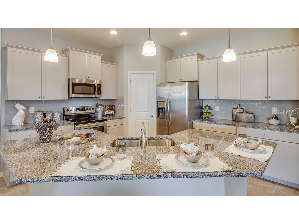 4748 NW 39th Street Road Ocala FL 34482 OM693578 image4