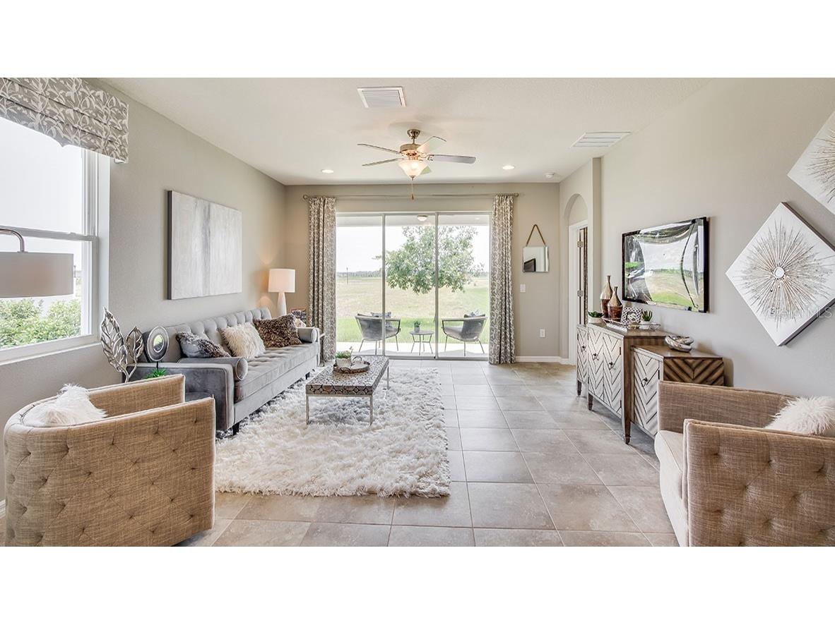 4748 NW 39th Street Road Ocala FL 34482 OM693578 image8