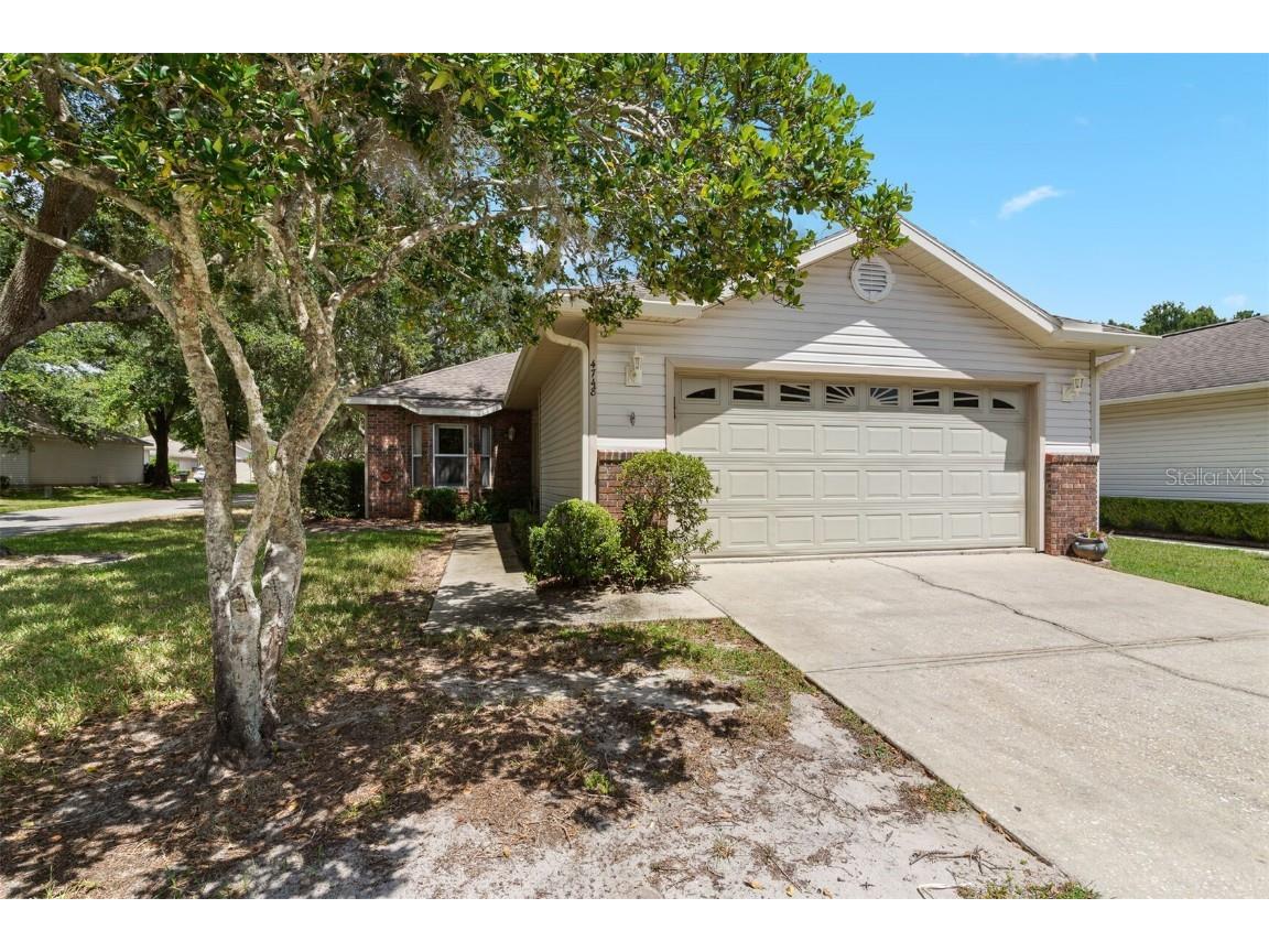 4748 NW 77th Road Gainesville FL 32653 GC533783 image1