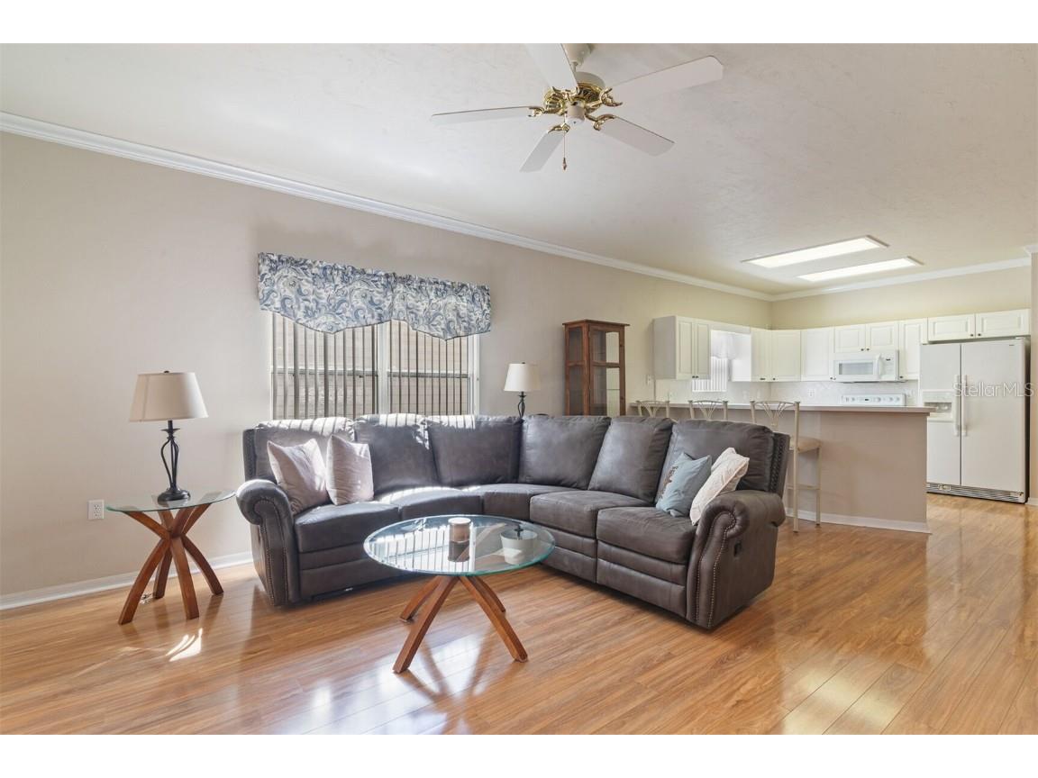 4748 NW 77th Road Gainesville FL 32653 GC533783 image10