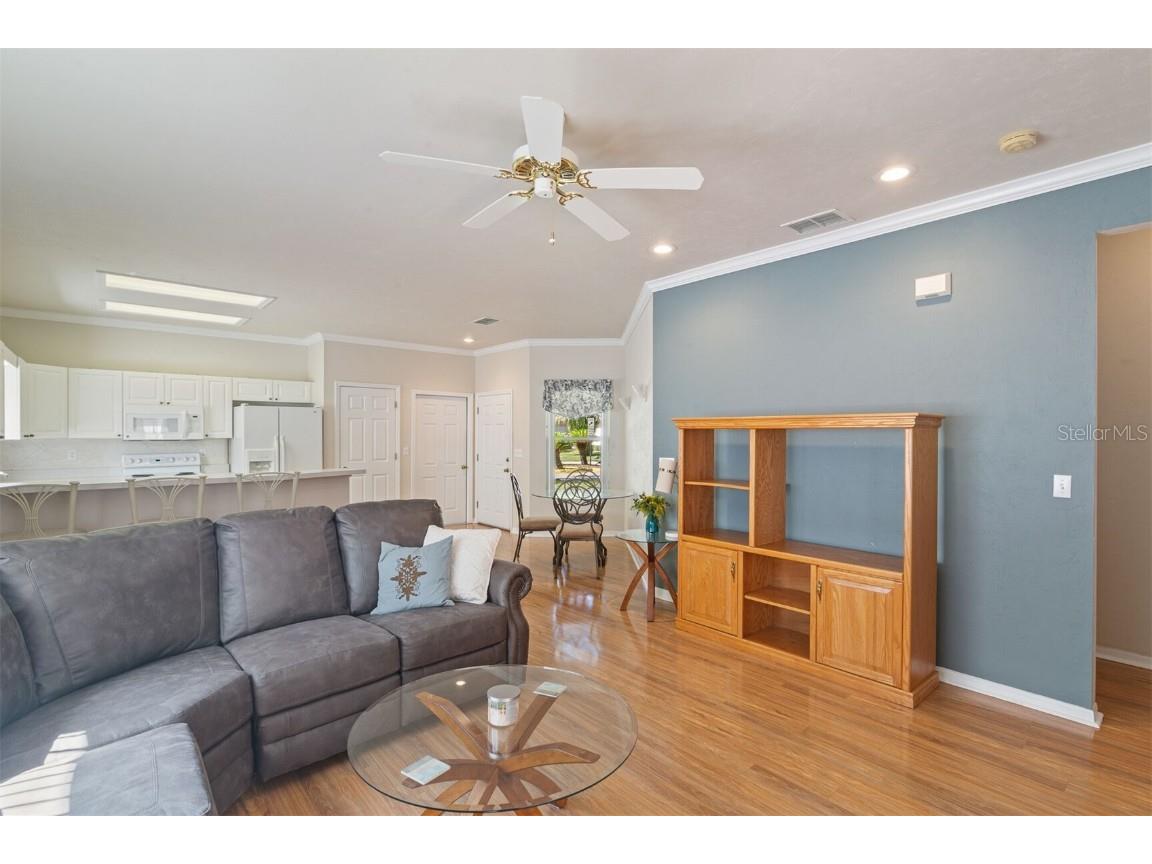 4748 NW 77th Road Gainesville FL 32653 GC533783 image11