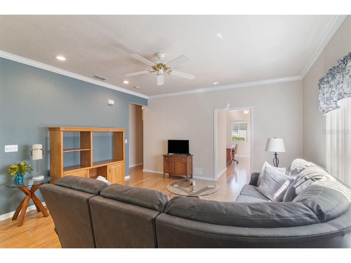 4748 NW 77th Road Gainesville FL 32653 GC533783 image12