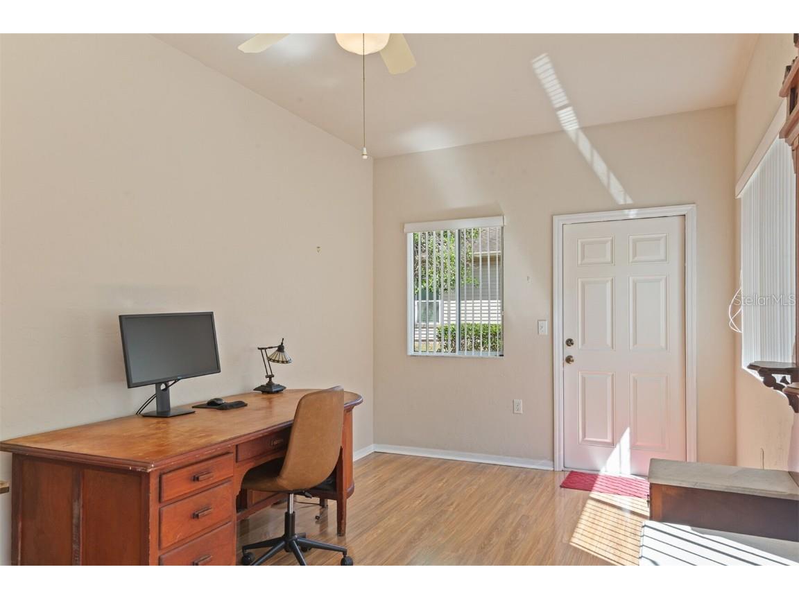 4748 NW 77th Road Gainesville FL 32653 GC533783 image13