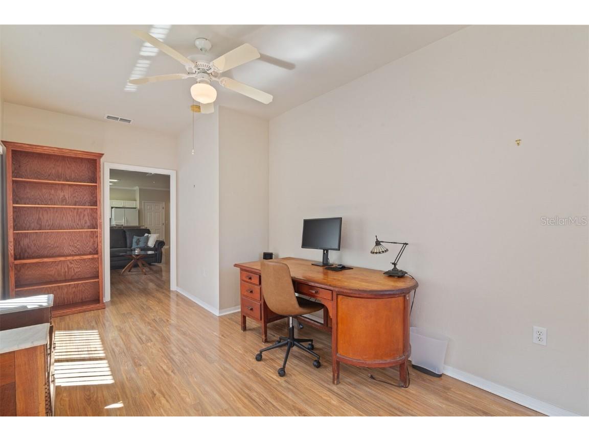 4748 NW 77th Road Gainesville FL 32653 GC533783 image14