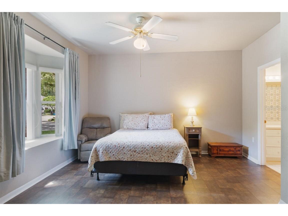 4748 NW 77th Road Gainesville FL 32653 GC533783 image15