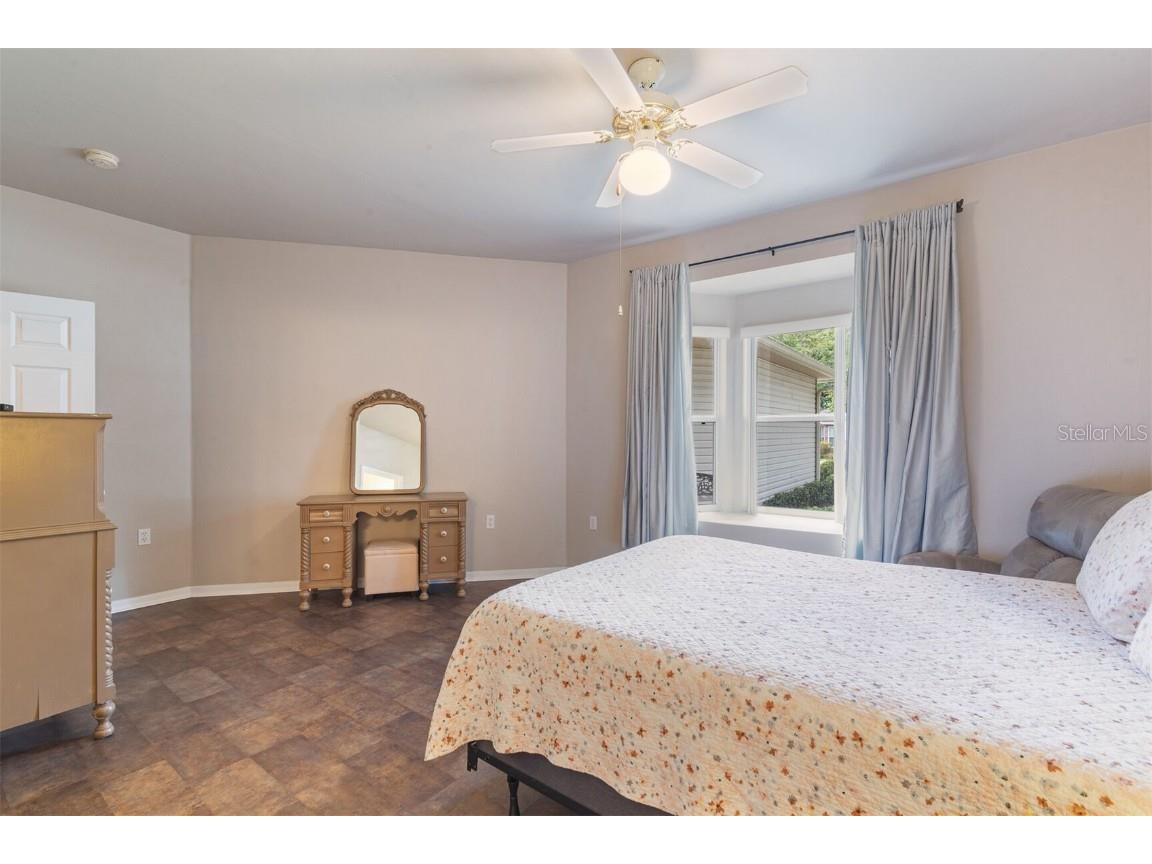 4748 NW 77th Road Gainesville FL 32653 GC533783 image16