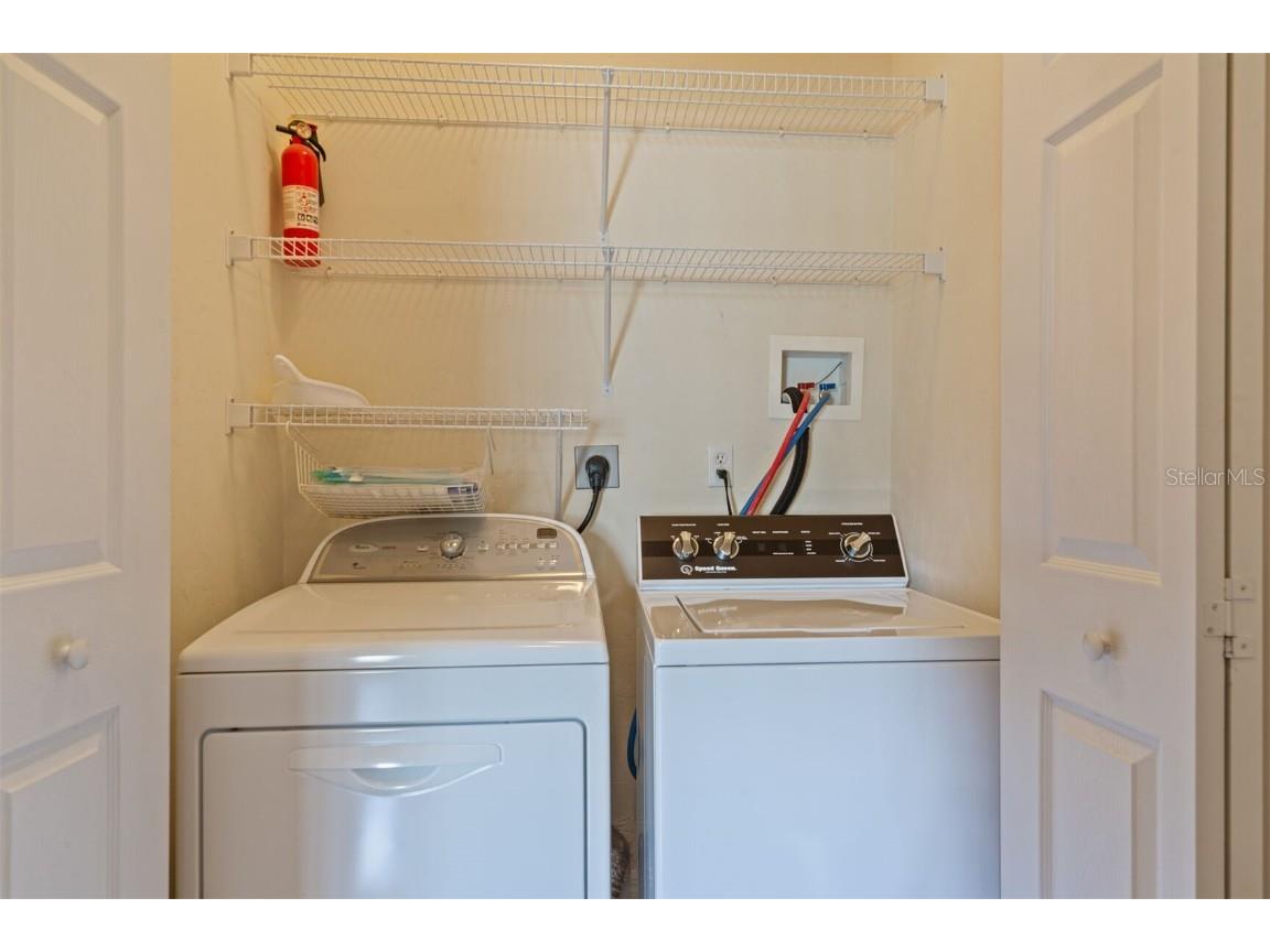 4748 NW 77th Road Gainesville FL 32653 GC533783 image17