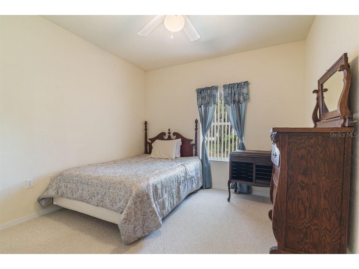 4748 NW 77th Road Gainesville FL 32653 GC533783 image18