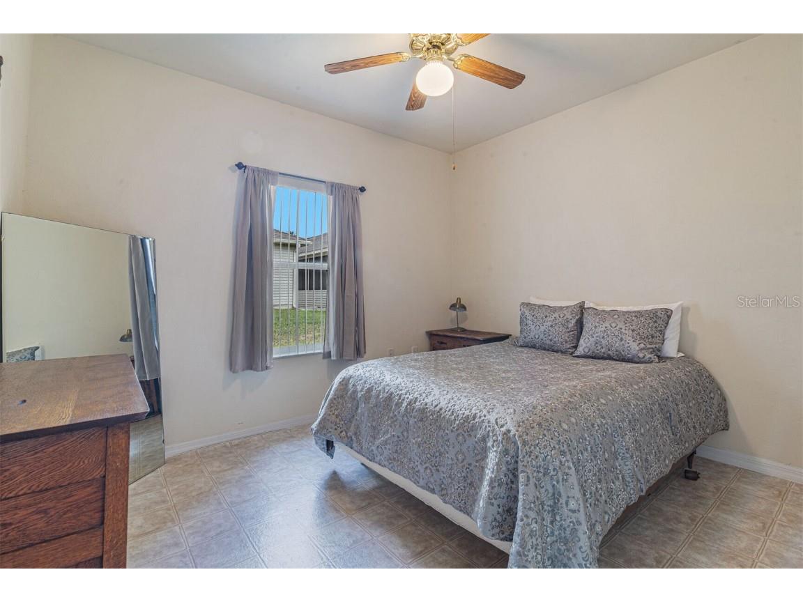 4748 NW 77th Road Gainesville FL 32653 GC533783 image19