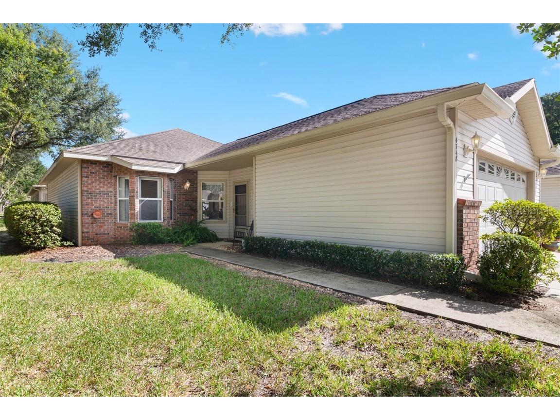 4748 NW 77th Road Gainesville FL 32653 GC533783 image2