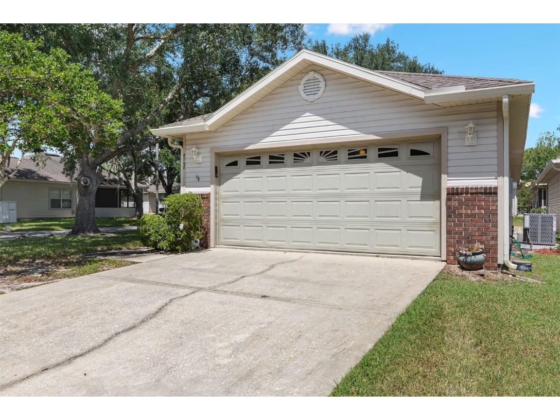 4748 NW 77th Road Gainesville FL 32653 GC533783 image20