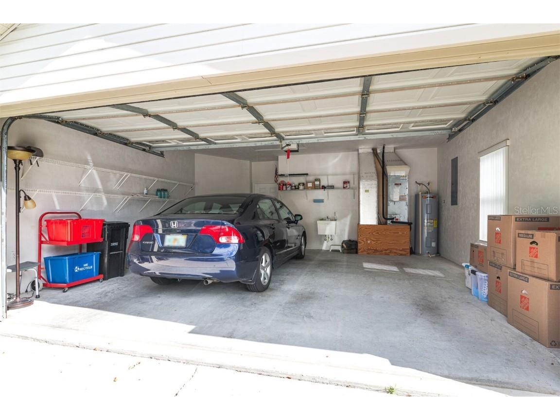 4748 NW 77th Road Gainesville FL 32653 GC533783 image21