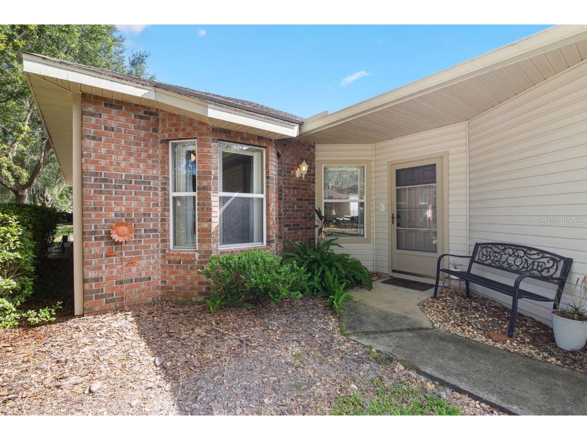 4748 NW 77th Road Gainesville FL 32653 GC533783 image3