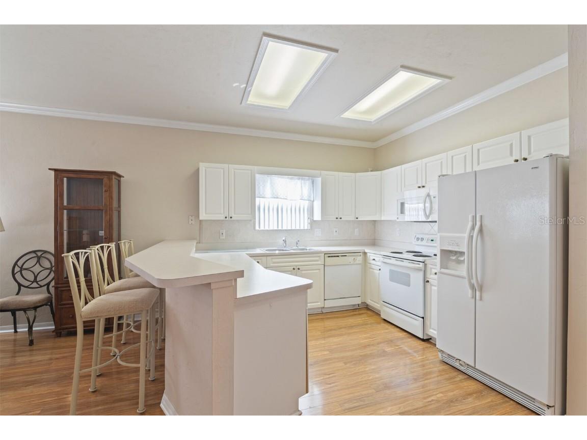 4748 NW 77th Road Gainesville FL 32653 GC533783 image4