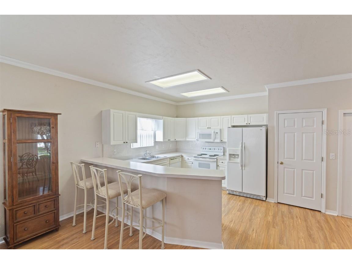 4748 NW 77th Road Gainesville FL 32653 GC533783 image5