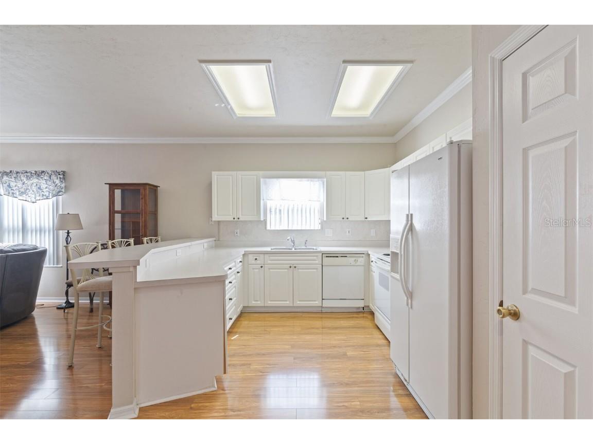 4748 NW 77th Road Gainesville FL 32653 GC533783 image6