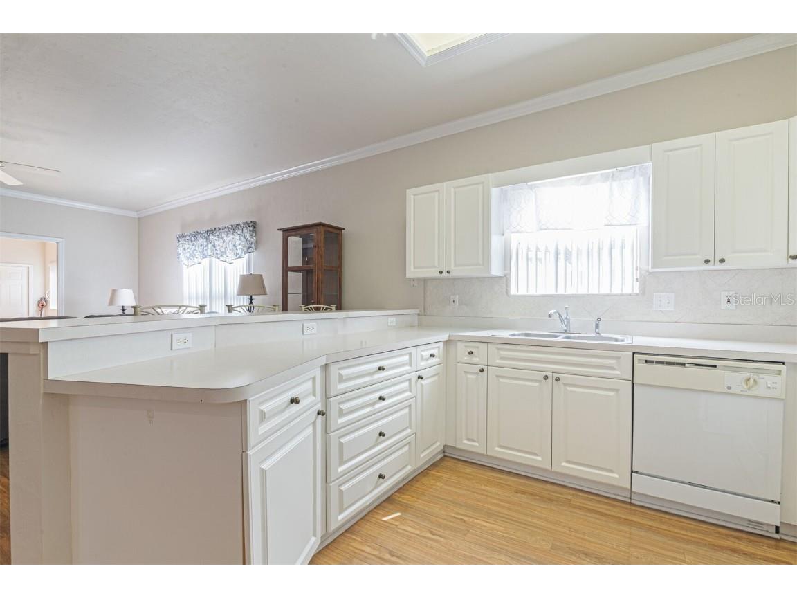 4748 NW 77th Road Gainesville FL 32653 GC533783 image7