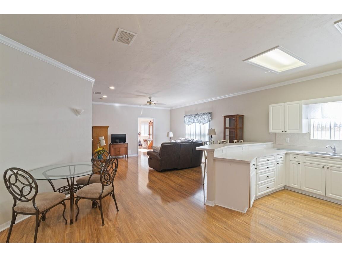 4748 NW 77th Road Gainesville FL 32653 GC533783 image8